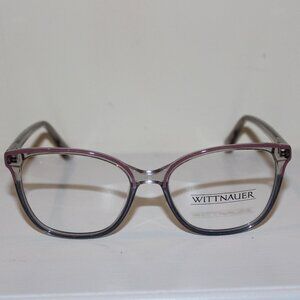 Wittnauer Women's Glasses (Loreili)
